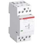 ABB SPA - ABBEN2531N06 EN25-31N-06 230V C.C./C.A.