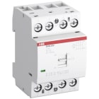 ABB SPA - ABBEN4030N01 EN40-30N-01 24V C.C./C.A.