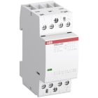 ABB SPA - ABBESB2531N06 ESB25-31N-06 230V C.C./C.A.