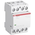 ABB SPA - ABBESB4040N06 ESB40-40N-06 230V C.C./C.A.