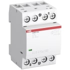 ABB SPA - ABBESB6340N04 ESB63-40N-04 110V C.C./C.A.