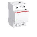 ABB SPA - ABBESB10020N01 ESB100-20N-01 24V C.C./C.A.