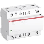 ABB SPA - ABBESB10040N06 ESB100-40N-06 230V C.C./C.A.