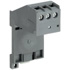 ABB SPA - ABBEN 925 2 DB16-E KIT PER MONTAGGIO SEPARATO