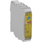 ABB SPA - ABBHF24ROLE24 HF2.4-ROLE ELECTRONIC COMPACT STARTER 24