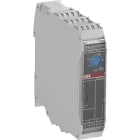 ABB SPA - ABBHF9DOL24 HF9-DOL ELECTRONIC COMPACT STARTER 24VDC