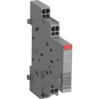 ABB SPA - ABBHK111K HK1-11K CONTATTI AUSILIARI PER MS-K