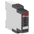 ABB SPA - ABBCMPVS31P CM-PVS.31P 160-300 VAC AL=VN - P-IN