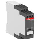 ABB SPA - ABBCMENS13S CM-ENS.13S REL? LIQ. MIN-MAX 110 E 230 A