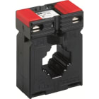ABB SPA - ABBCMCT1501 CM-CT 150/1 A TRASFORMATORE DI MISURA T
