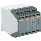 ABB SPA - ABBCMIWM11 CM-IWM.11 REL? ISOL. 1000VC.A./1500VC.C