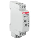 ABB SPA - ABBM657686 E234 CT-AHD.22 RELE' TEMPORIZZATORE