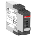 ABB SPA - ABBCTMVS12S CT-MVS.12S TIMER MULT 24-240VCA, 24-48CC