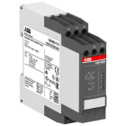 ABB SPA - ABBCMMSS11S CM-MSS.11S 24-240 VAC/DC1 NC E 1 NA ATEX