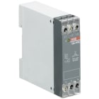 ABB SPA - ABBCMPFE2 CM-PFE.2 RELE SEQ. E MANC. FASE 3X200-50