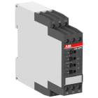 ABB SPA - ABBCMMPS23S CM-MPS.23S 180-280VAC AL=VN-VITE