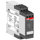 ABB SPA - ABBCMMSS13S CM-MSS.13S 110-130 VAC E 220- 240 VAC1 C/O