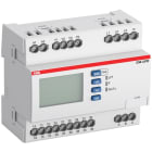 ABB SPA - ABBCMUFDM31M CM-UFD.M31M REL? INTERFACCIA VDE-AR-N 41