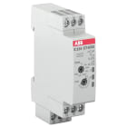 ABB SPA - ABBM657679 E234 CT-ERD.22 RELE TEMPORIZZATORE
