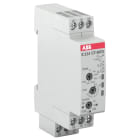 ABB SPA - ABBM657662 E234 CT-MFD.21 RELE TEMPOR. MULTIFUNZIO