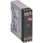 ABB SPA - ABBET 634 4 CM-MSE.02 RELE PROTEZ.PTC 1NA 220-240VCA