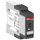 ABB SPA - ABBCTARS21S CT-ARS.21S TIMER RITOF 24-240VCA/24-48CC