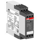 ABB SPA - ABBCMMSS51S CM-MSS.51S 24-240 VAC/DC2 C/O MULTIF. 2 CIR