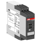 ABB SPA - ABBCTAPS12S CT-APS.12S TIMER RITOF 24-240VCA/24-48CC