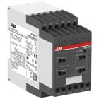 ABB SPA - ABBCMIWN1S CM-IWN.1S REL?. ISOLAM. 400VAC-600VDC VI