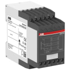 ABB SPA - ABBCMIVNP CM-IVN.P ESP. PER CM-IWN 690VAC-1000VDC