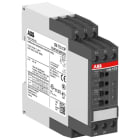 ABB SPA - ABBCMTCS13P CM-TCS13P 0 +200?C, 24-240VAC/DC-P-IN