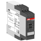 ABB SPA - ABBCTSDS23P CT-SDS.23P TIMER STAR-DELTA 380-440VCA