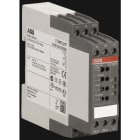 ABB SPA - ABBCTMFS21P CT-MFS.21P TIMER MULTIFUN 24-240 VCA/CC