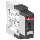 ABB SPA - ABBCMESS1PB CM-ESS.1P.B 600V, AL. 110-130 VCA-P-IN