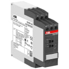 ABB SPA - ABBCMSRS11SA CM-SRS.11S.A 1 A AL. 24-240 VCA/CC-VITE