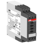 ABB SPA - ABBCMEFS2S CM-EFS.2S 600V, AL. 24-240 VCA/CC-VITE