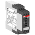 ABB SPA - ABBCMESSMS CM-ESS.MS 600V, AL. 24-240 VCA/CC-VITE
