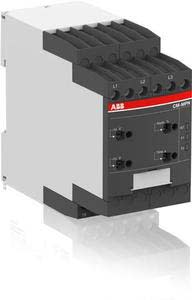 ABB SPA - ABBCMMPN72P CM-MPN.72P  530-820 VAC AL=VN   -P-IN