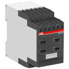 ABB SPA - ABBCMMPN62S CM-MPN.62S 450-720 VAC AL=VN - VITE