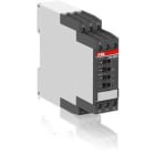 ABB SPA - ABBCMMPS21P CM-MPS.21P 180-280 VAC AL=VN -P-IN