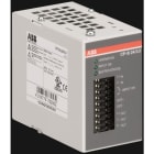 ABB SPA - ABBCPB243 CP-B 24/3.0 MODULO BUFFER 24VCC-3A 1KWS
