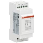 ABB SPA - ABBCPDRU CP-D RU MODULO RIDONDANZA IN 2X5A