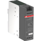 ABB SPA - ABBCPC1245 CP-C.1 24/5.0 110-240VAC/100-350VCC-5ACC