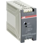 ABB SPA - ABBET 698 9 CP-E24/1.25 I:100-240VAC OUT:24VDC/1.25A