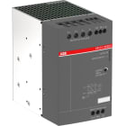 ABB SPA - ABBCPC12420C CP-C.1C 24/20.0 110-240VAC/100-350VCC-2