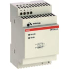 ABB SPA - ABBM966117 CP-D 24/1.3 ALIMENTATORE 1.3A 24VCC