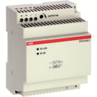ABB SPA - ABBM966118 CP-D 24/2.5 ALIMENTATORE 2.5A 24VCC