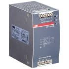 ABB SPA - ABBCPT245 CP-T 24/5.0 TRIF 340-575VAC/480-820VDC