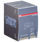 ABB SPA - ABBCPT2410 CP-T 24/10.0 TRIF 340-575VAC/480-820VDC