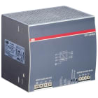 ABB SPA - ABBCPT2420 CP-T 24/20.0 TRIF 340-575VAC/480-820VDC